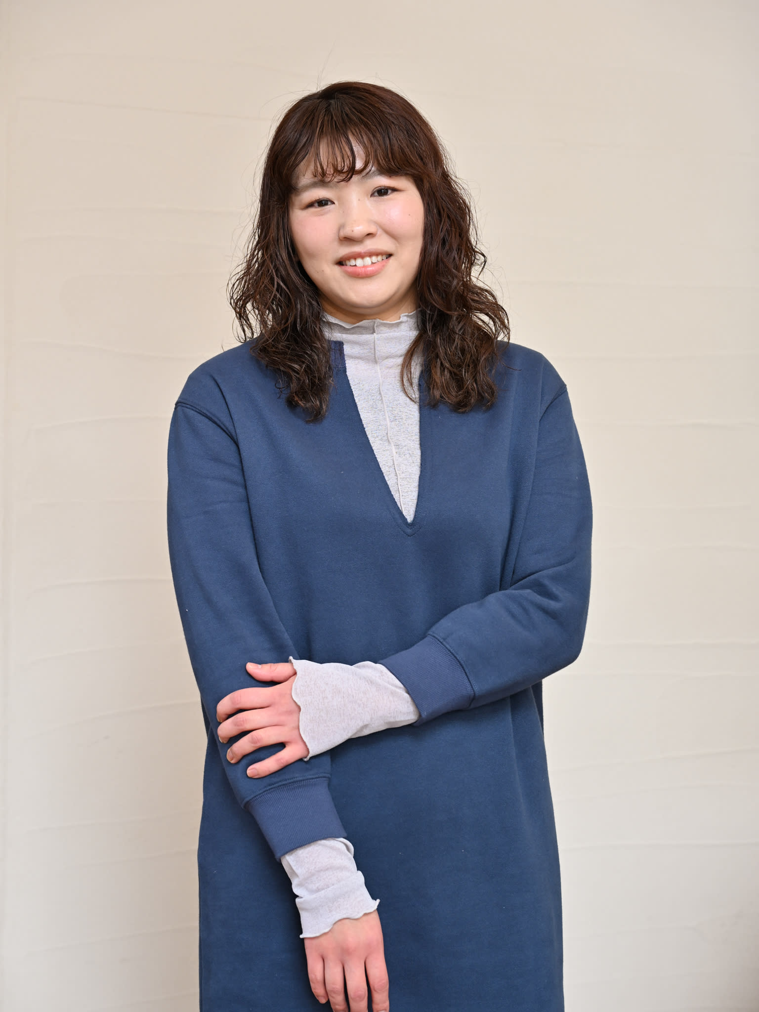 AVEDA SALON MORI GREEN_ｍｉｋｉ