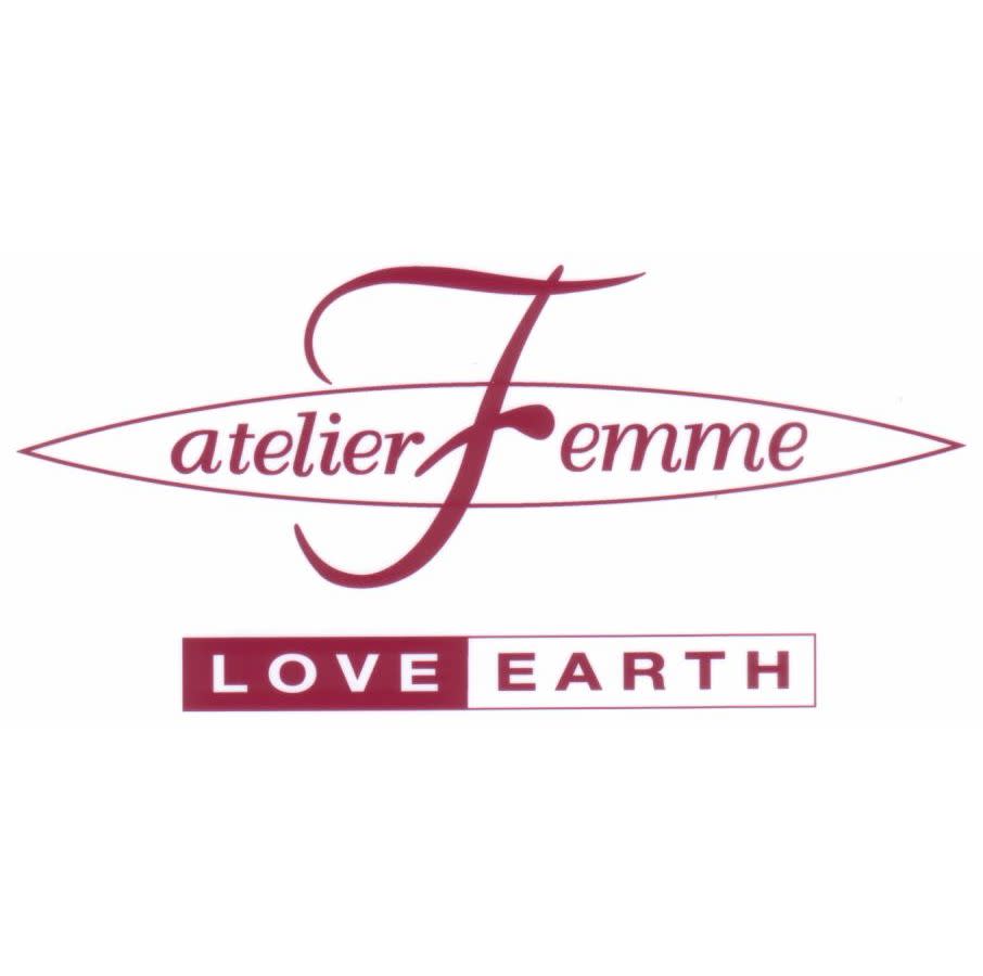 アトリエファム Love Earth_アトリエファム Love Earth_スタッフ