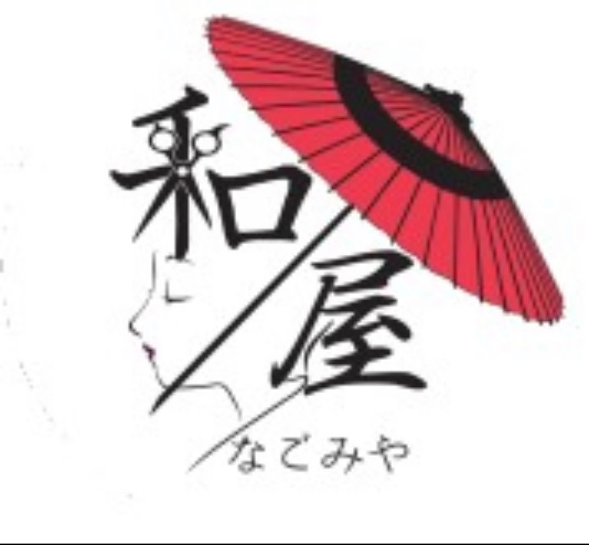 はんなりさろん和屋 (お顔そり処ここはる)_はんなりさろん和屋 (お顔そり処ここはる)_スタッフ