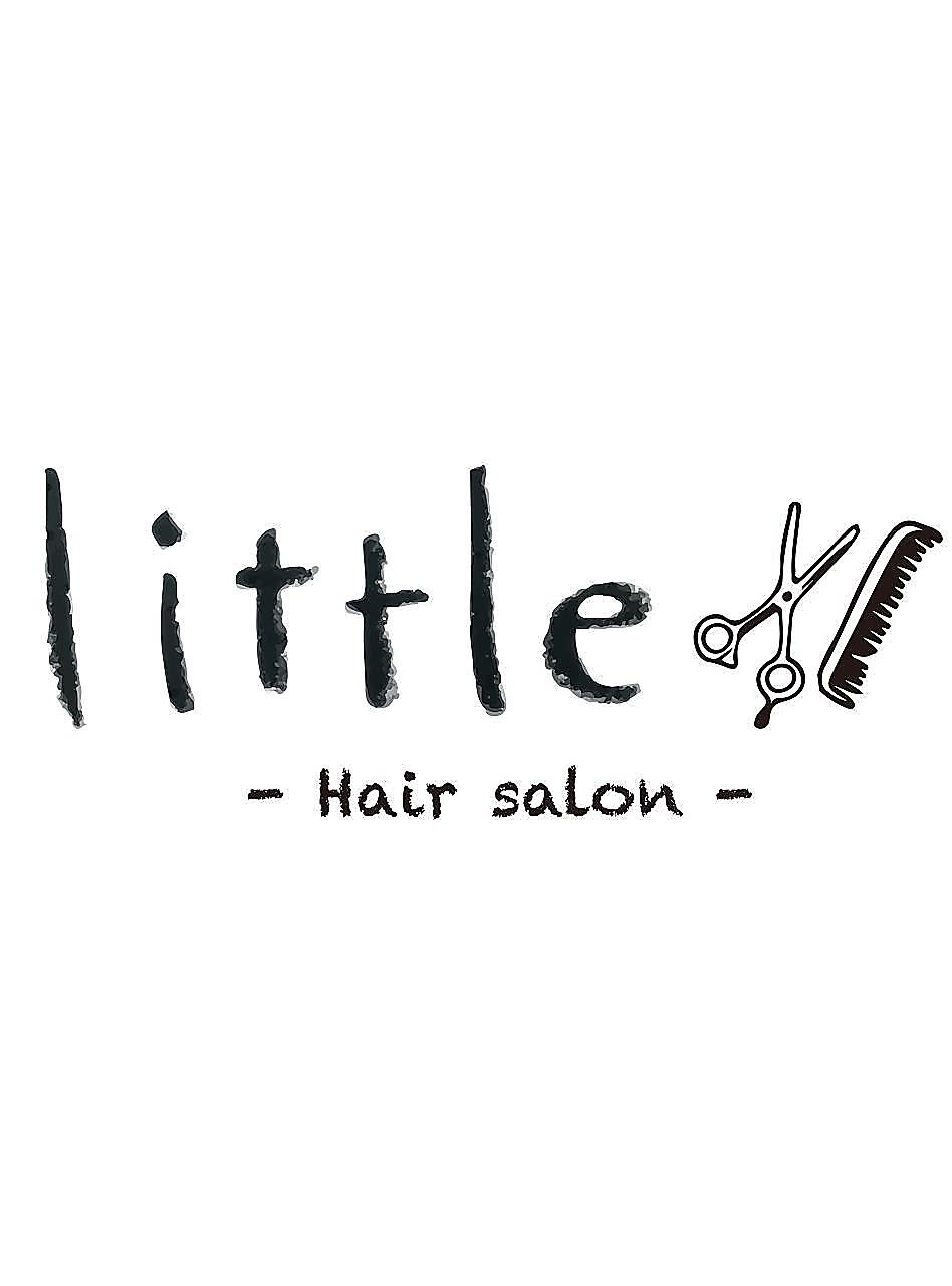 little×Ray 船橋2号店_AYU