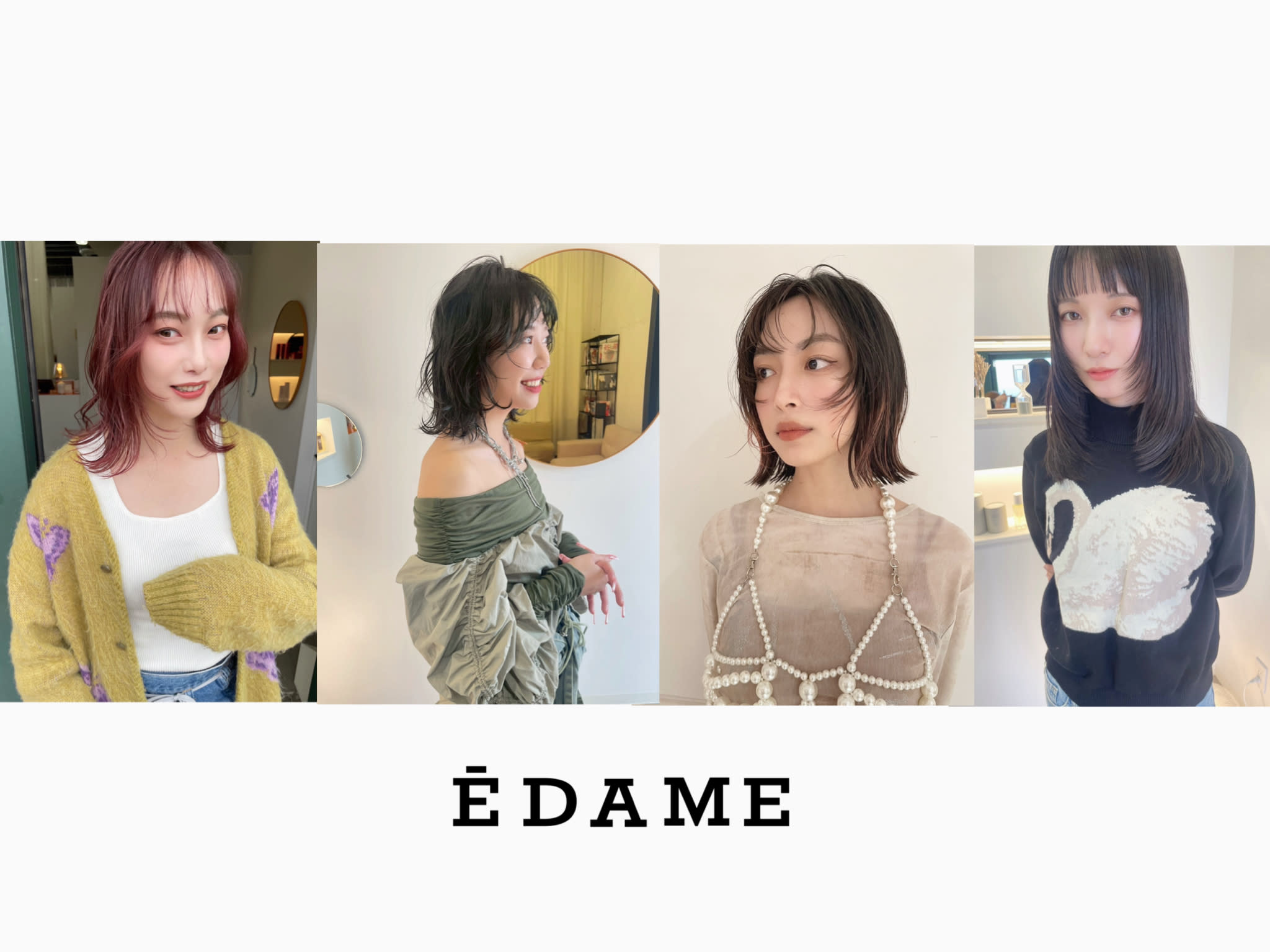 EDAME_1