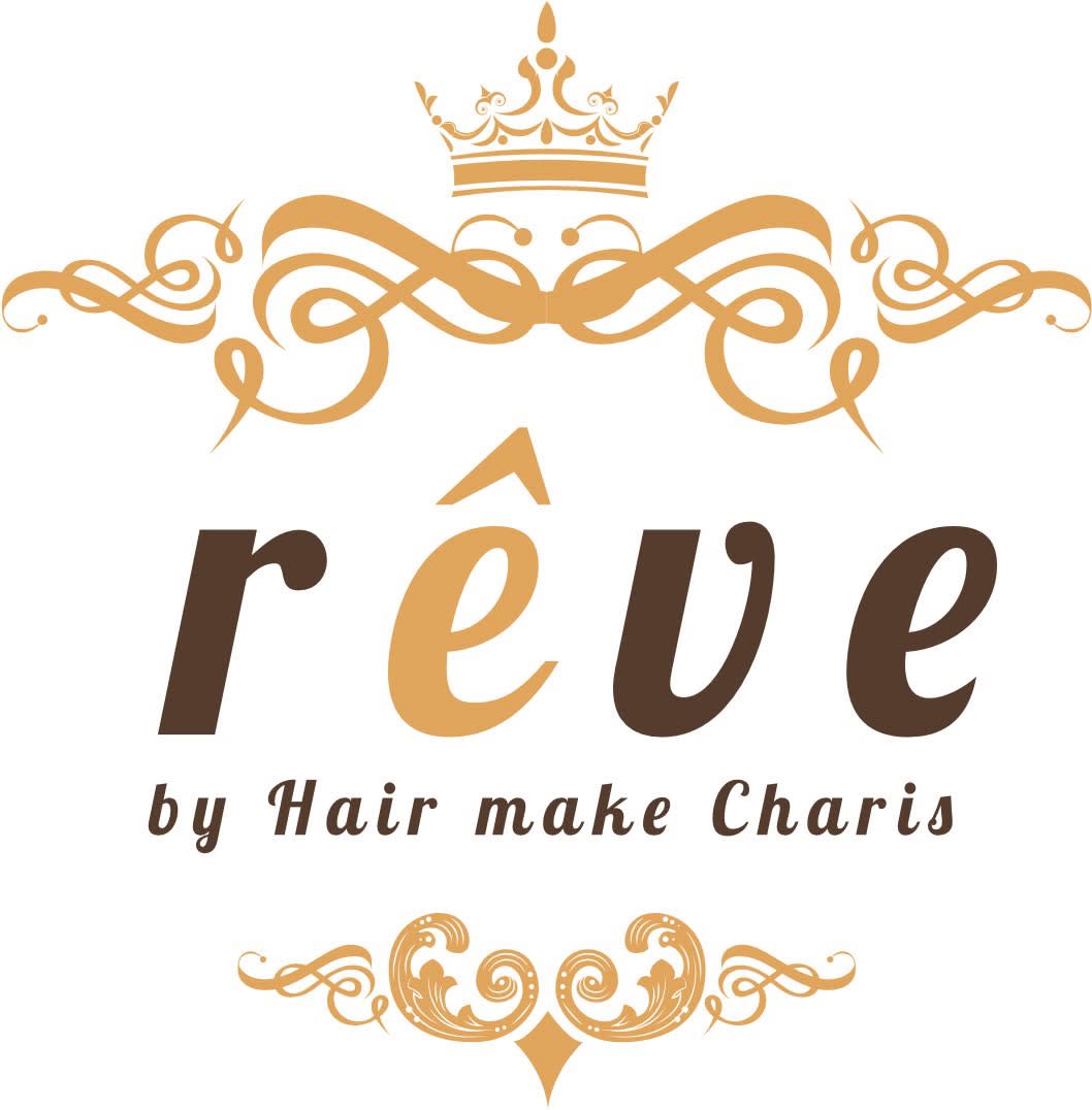 reve by Charis【レーヴバイカリス】 盛岡 | 滝沢_佐々木 早妃