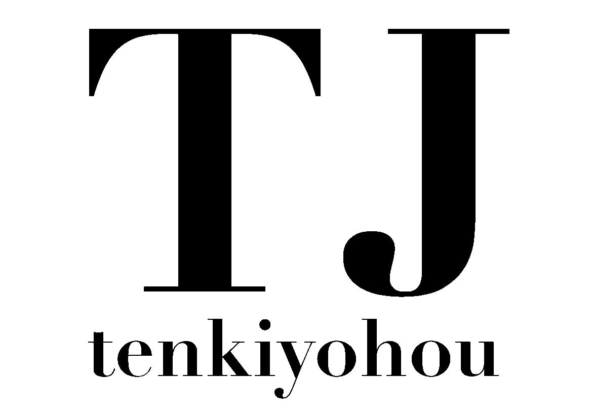 TJ天気予報 7コ 各務原店_指名 なし