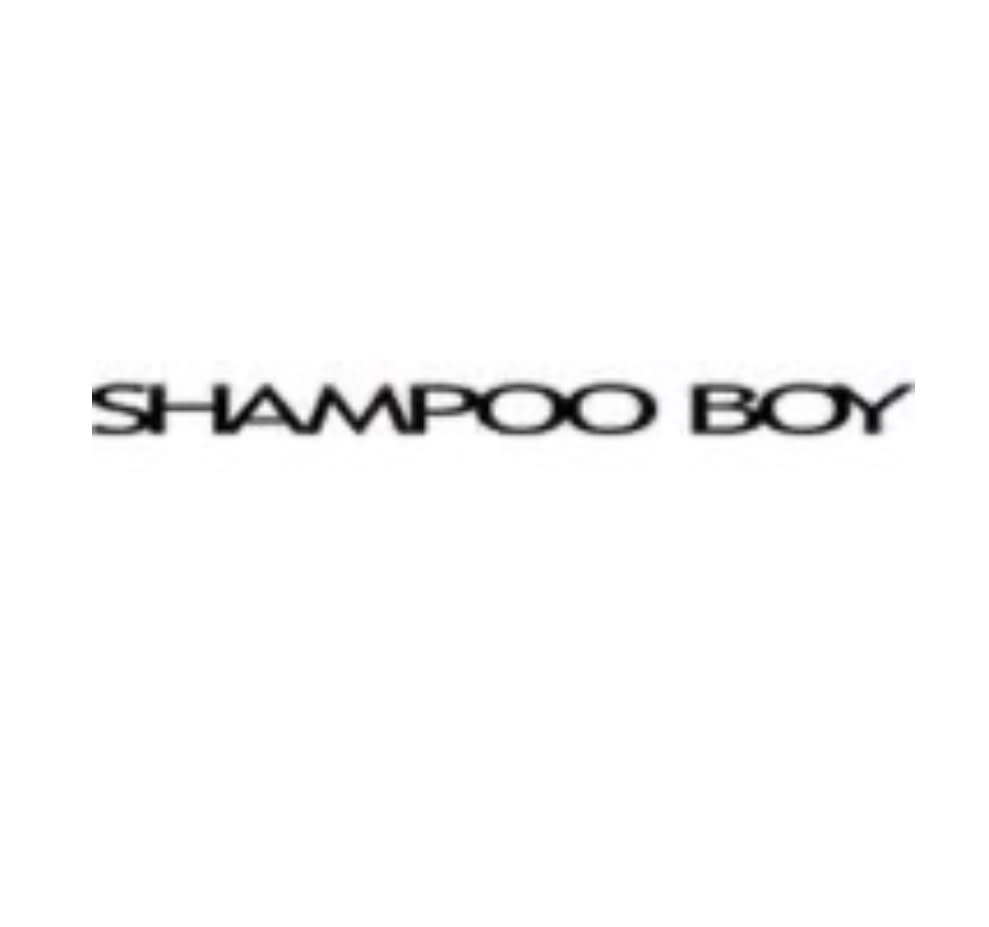 SHAMPOO BOY 佐世保駅前店_新道 亮