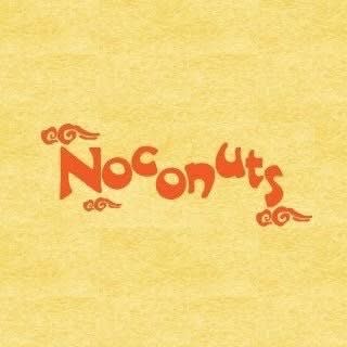 NOCONUTS_松島 怜緒奈