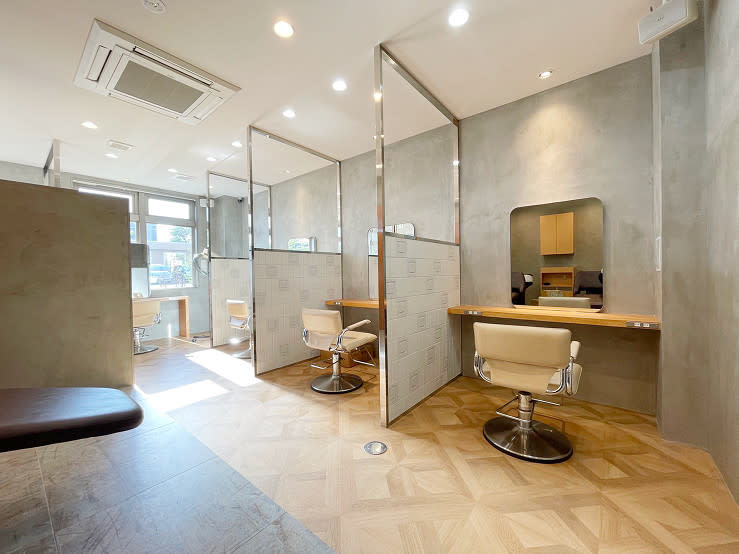curro hair salon_1
