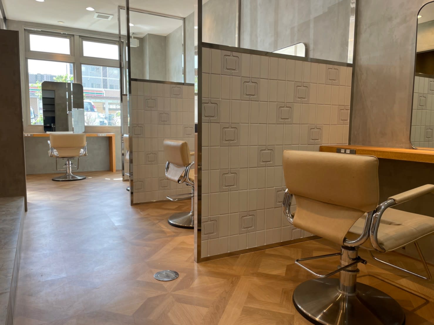 curro hair salon_2