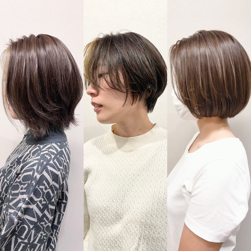 EIIR【エイル】_2