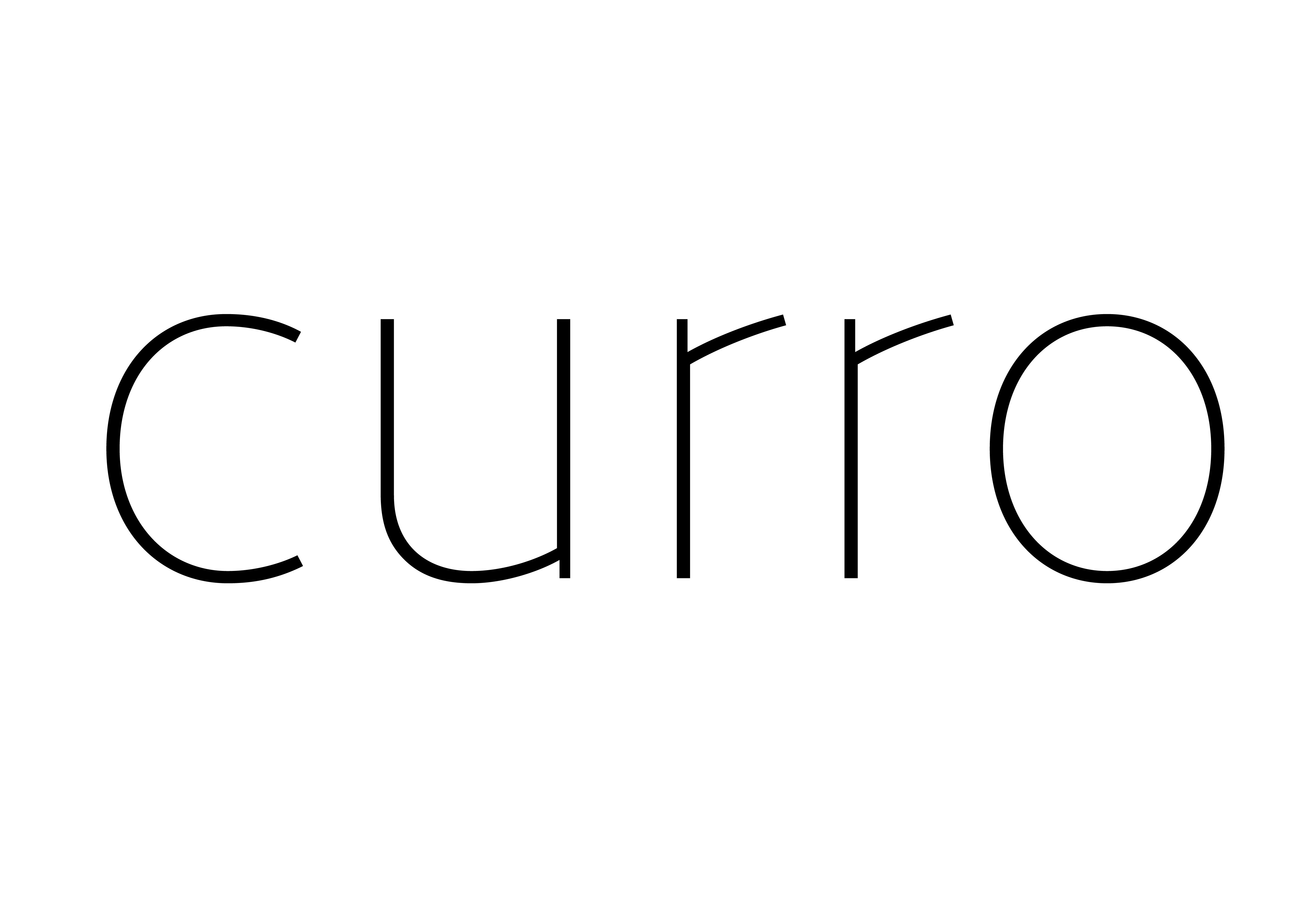 curro hair salon_福岡 織江