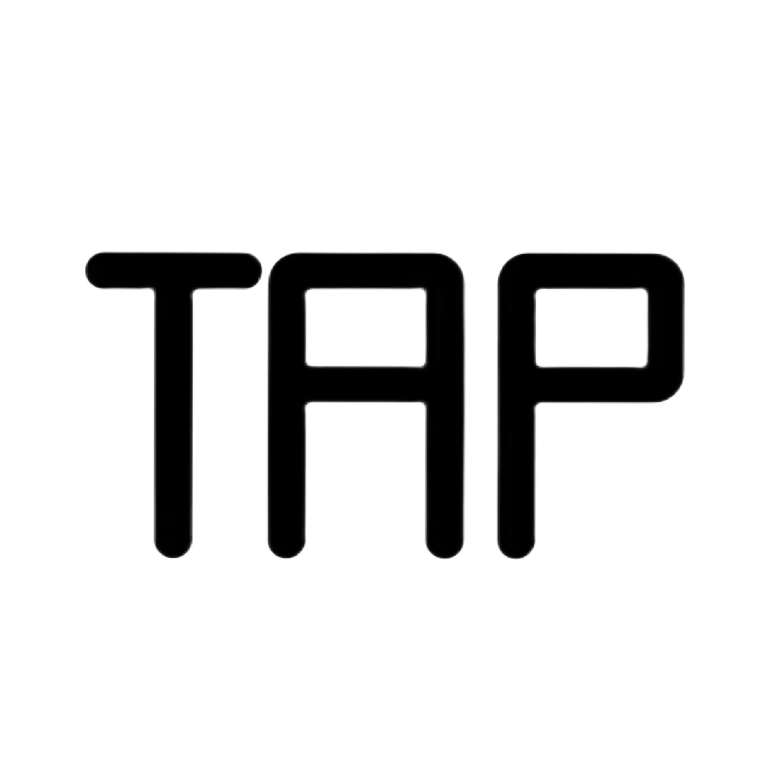 TAP_瀧川 優羽