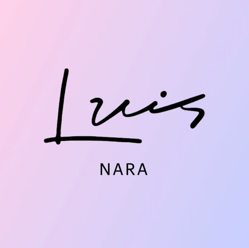 Luis 【ルイス】_Luis求人 【奈良】