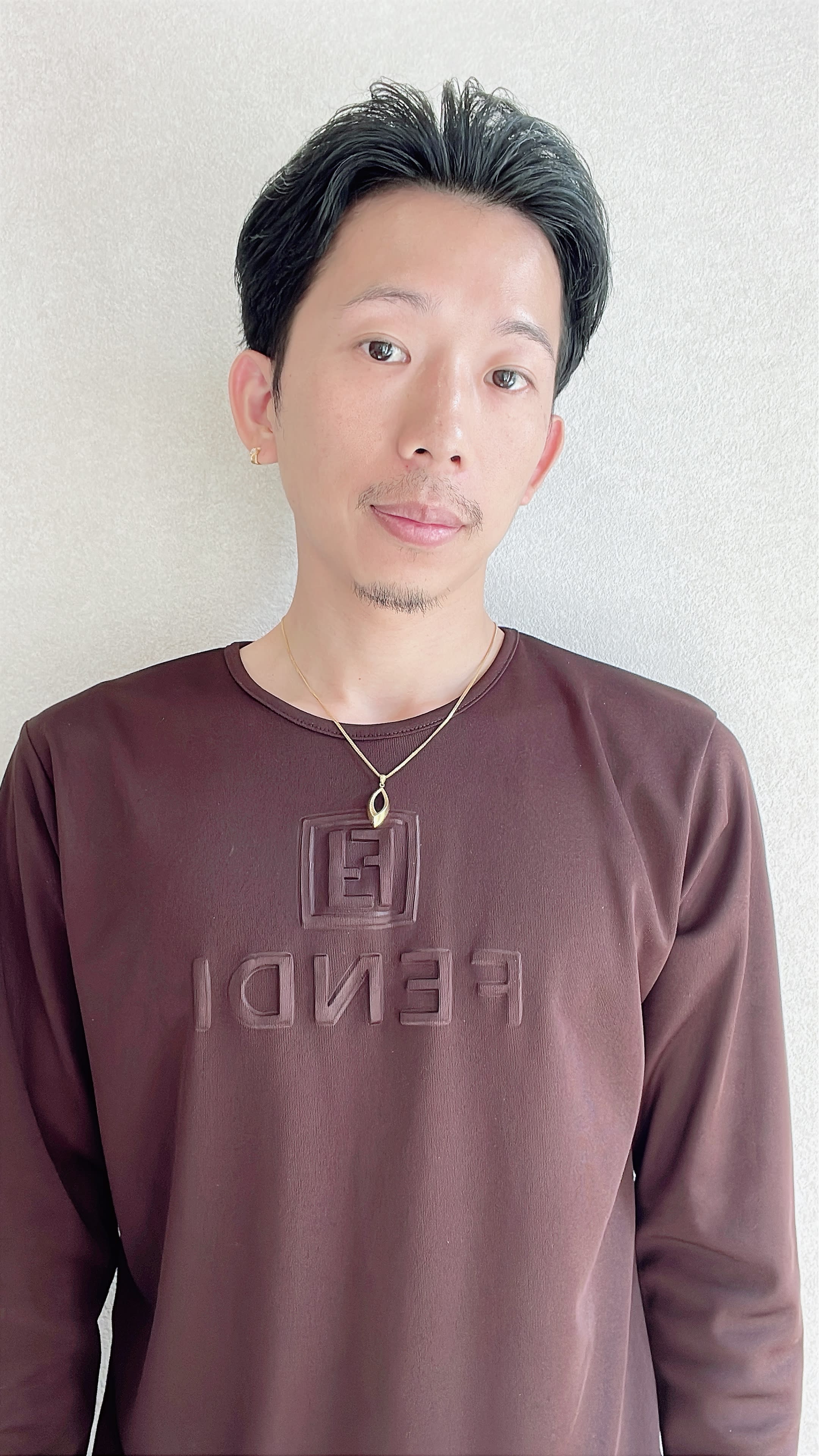 EIIR【エイル】_西野 成美