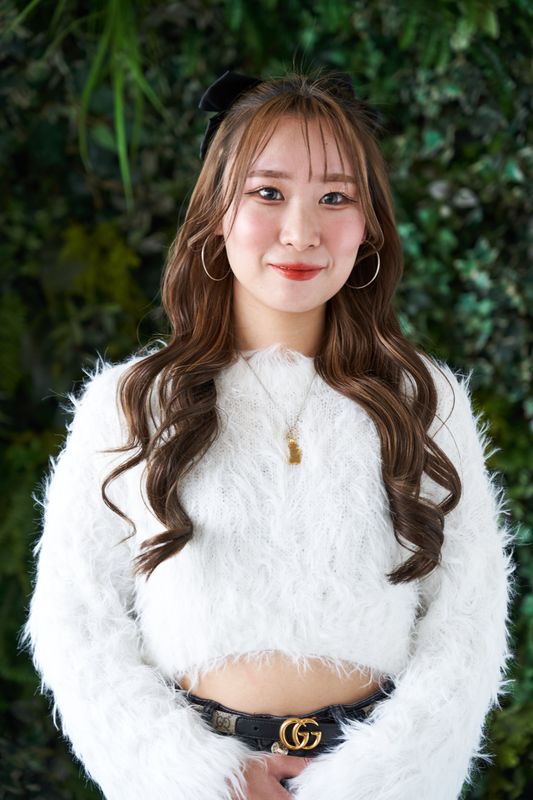 independence_MIZUKI
