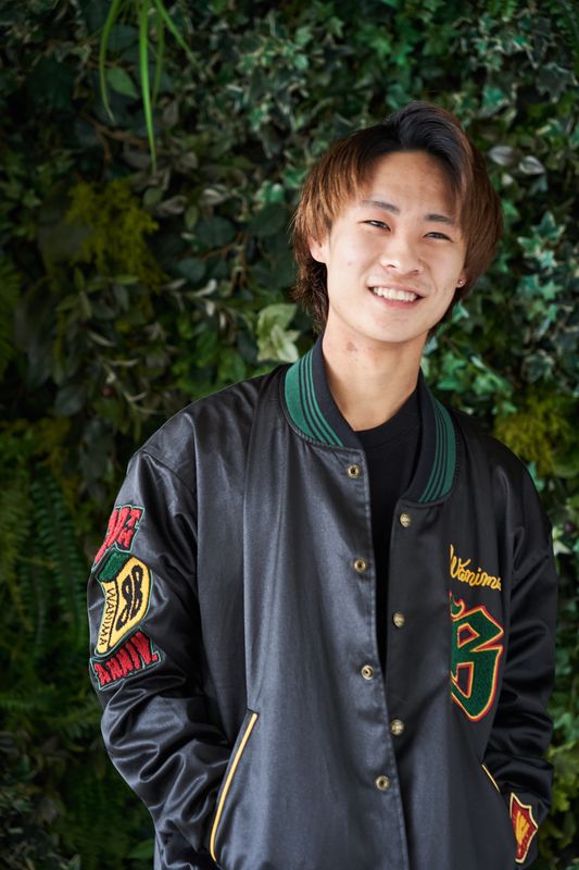 independence_kotaro