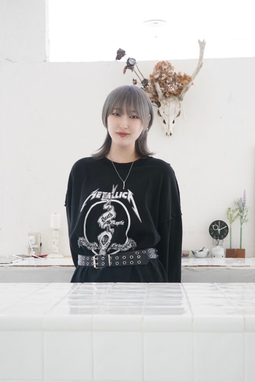 NeF_SENA