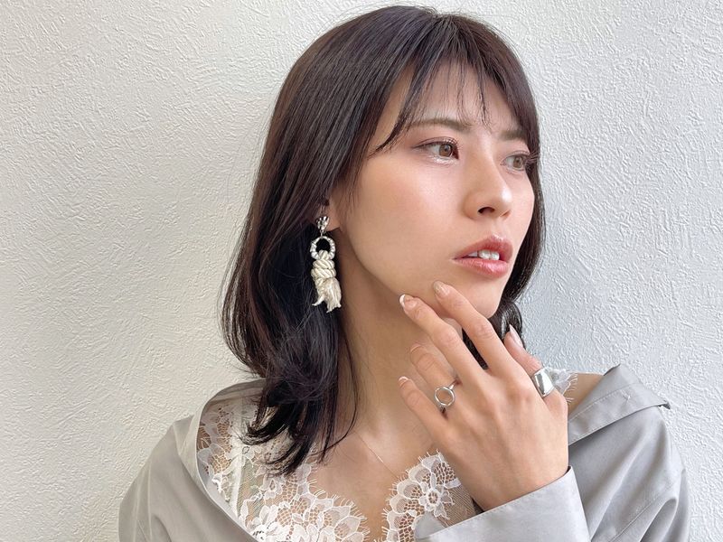Hair Design LOIRE 元町店_1