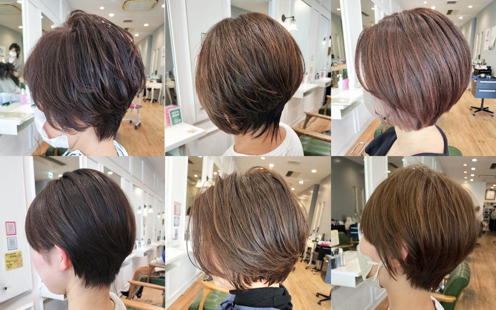 odd-jobs KUM hair & make_1