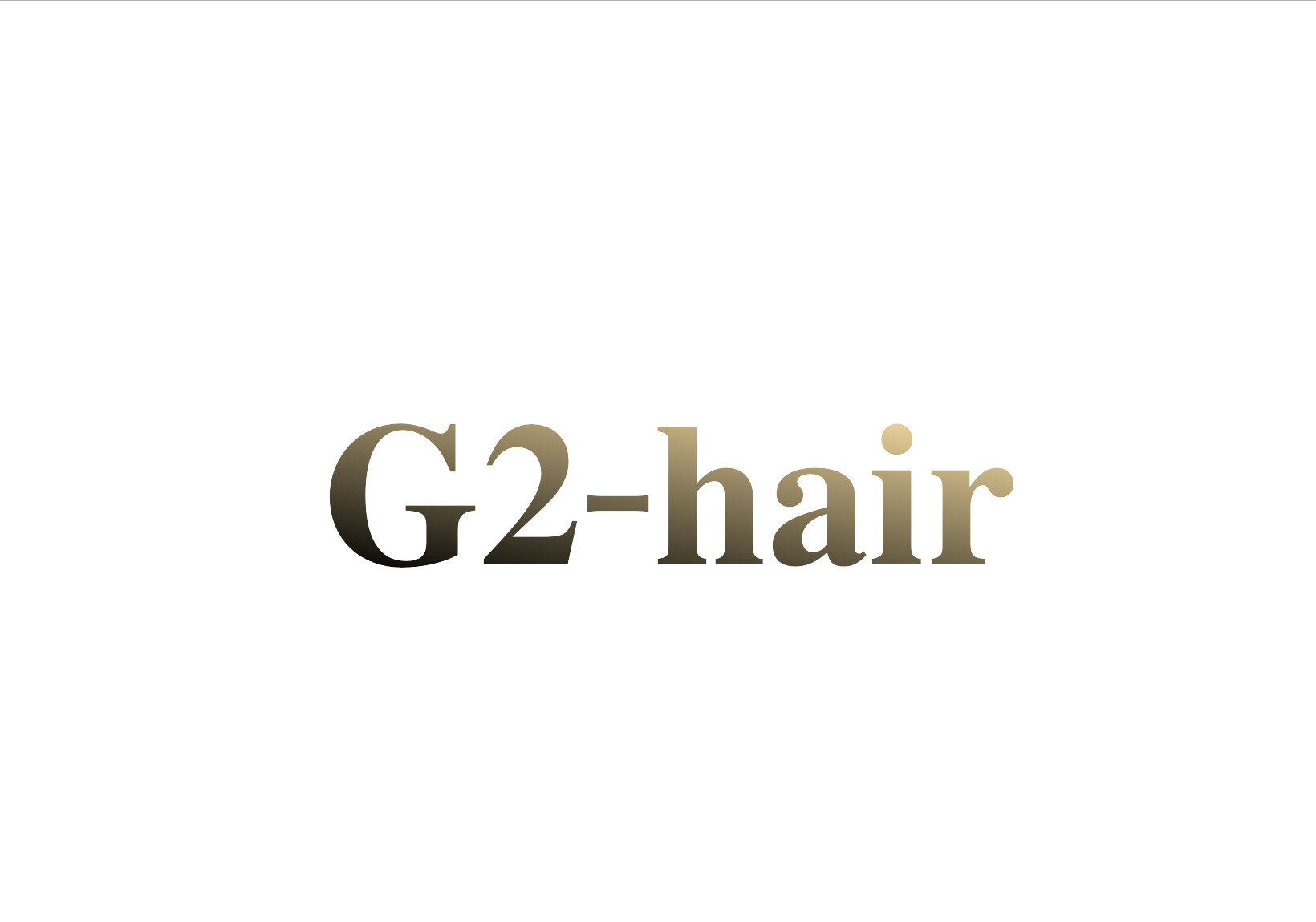 G2－hair_Moriyoshi