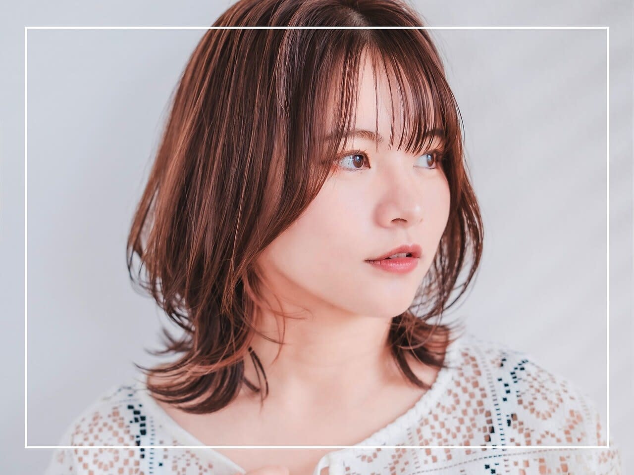 beauty:beast 段原店_2