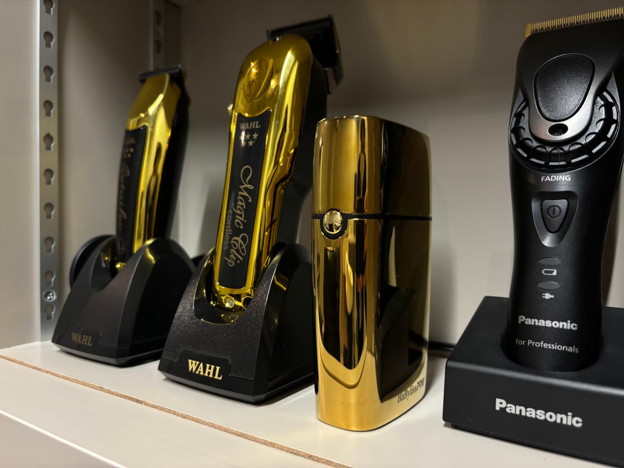 men's salon yahny_1