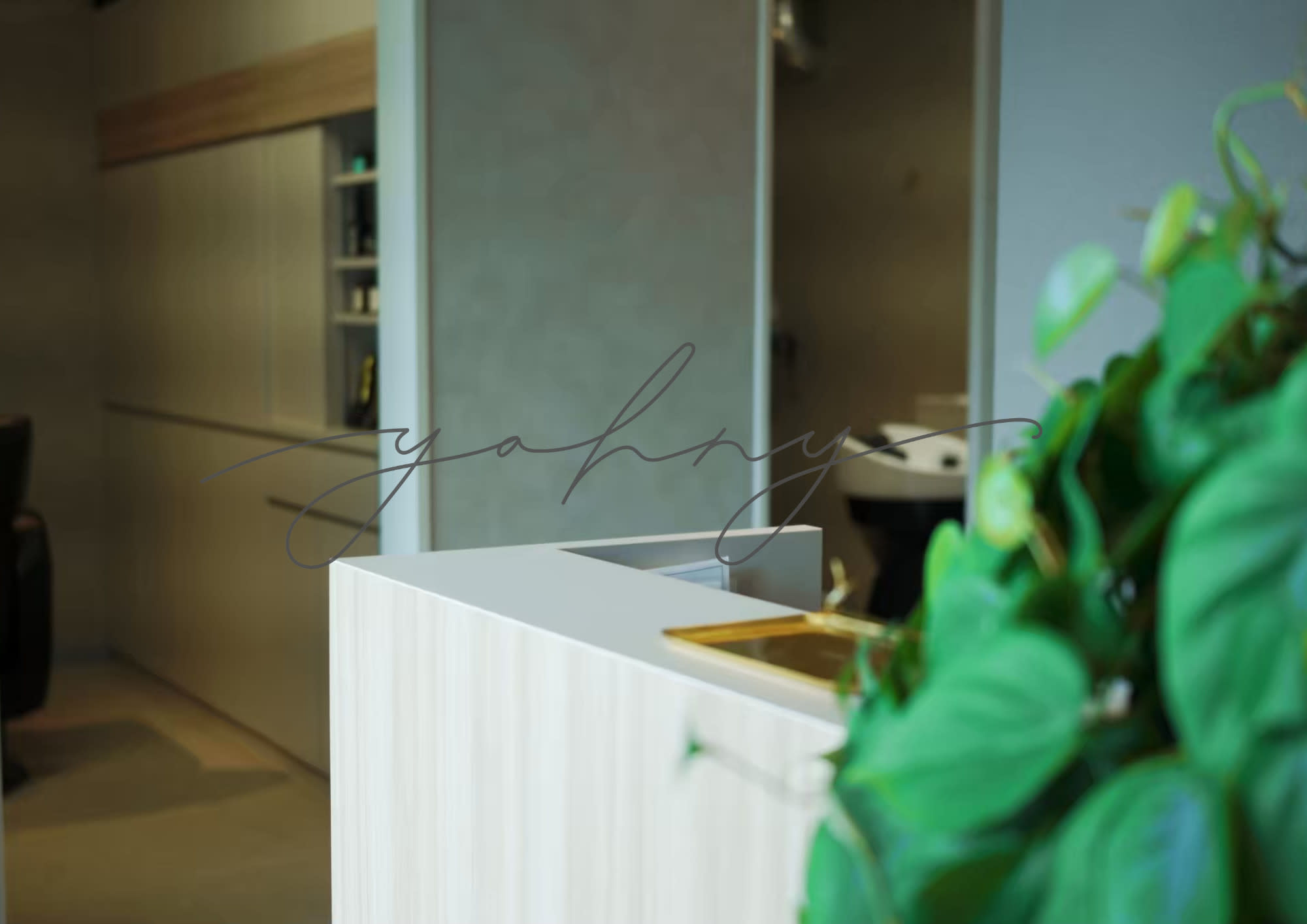 men's salon yahny_2