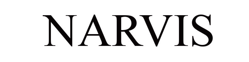 NARVIS_担当美容師 お任せ♪