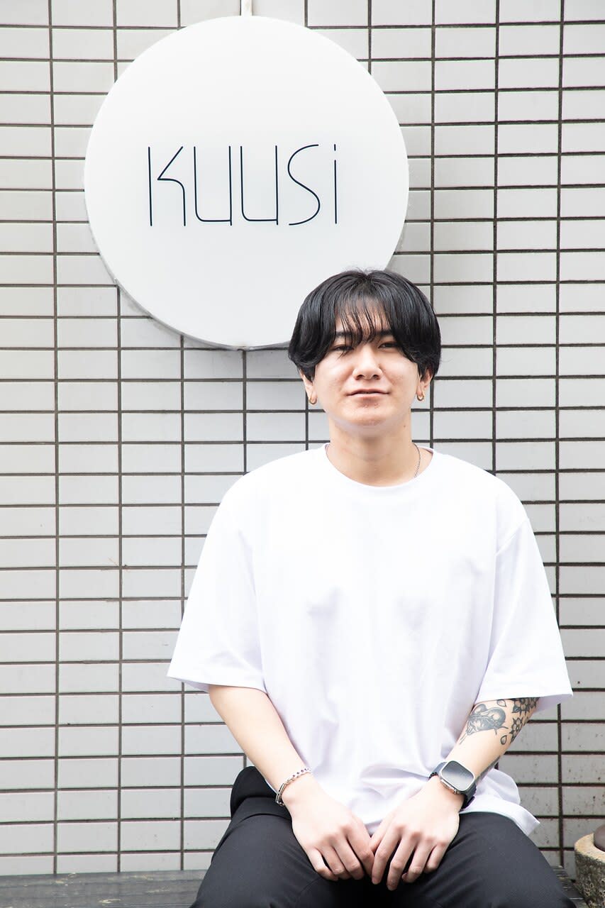 Kuusi_Nasu【高円寺】