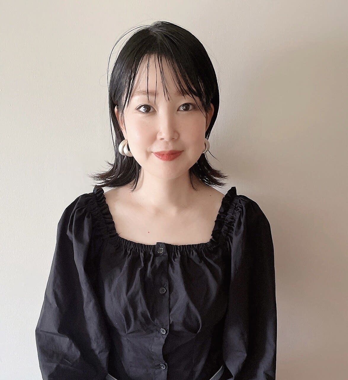 AUBE HAIR crea 春日店 【オーブ へアー クレア】_平田早矢香