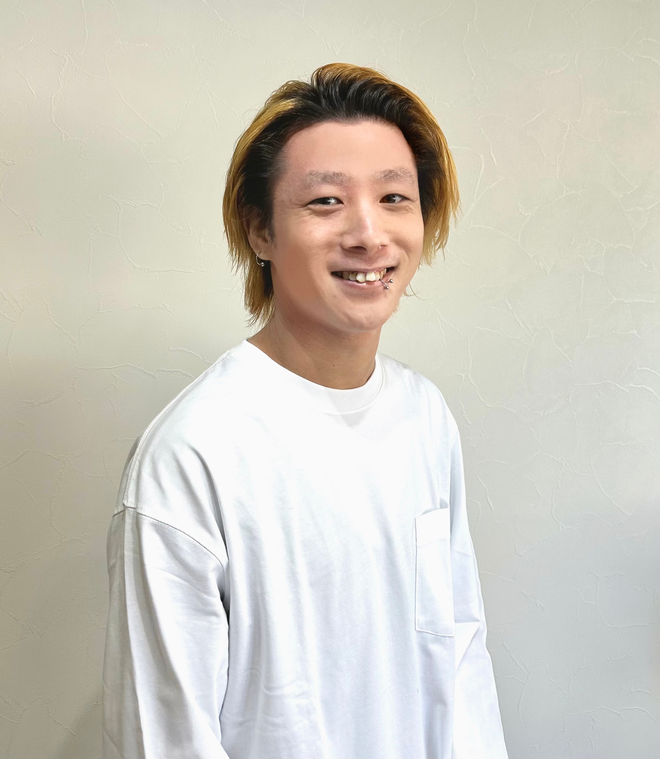 kaminöte_koki