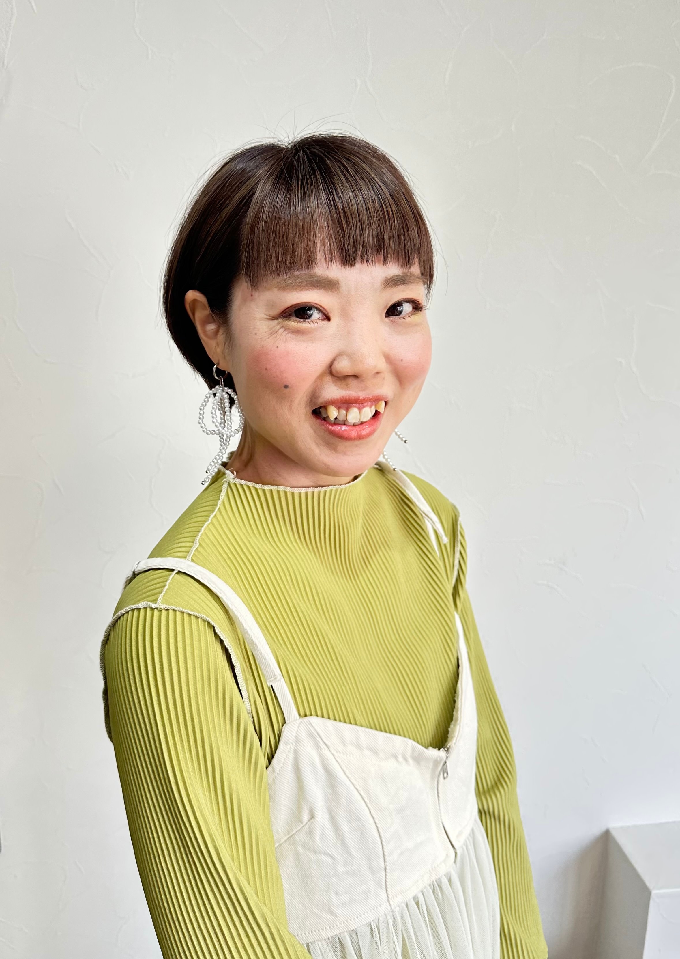 kaminöte_岩井　昌子