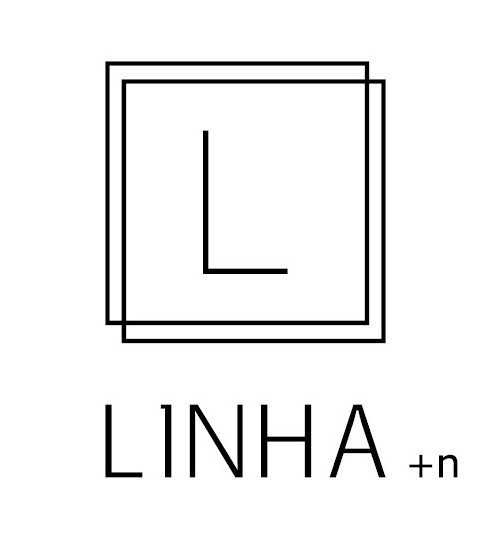 linha+n_蒔元　健大