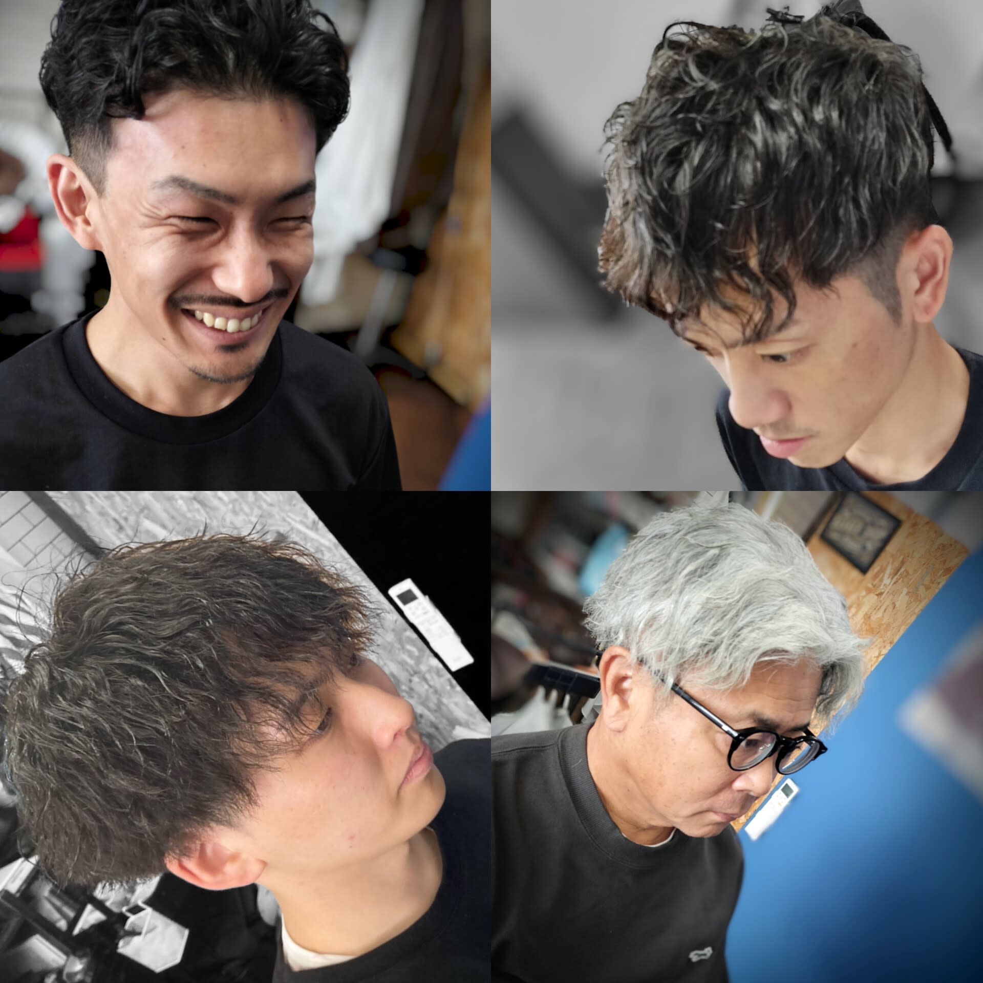 THE CUT_1