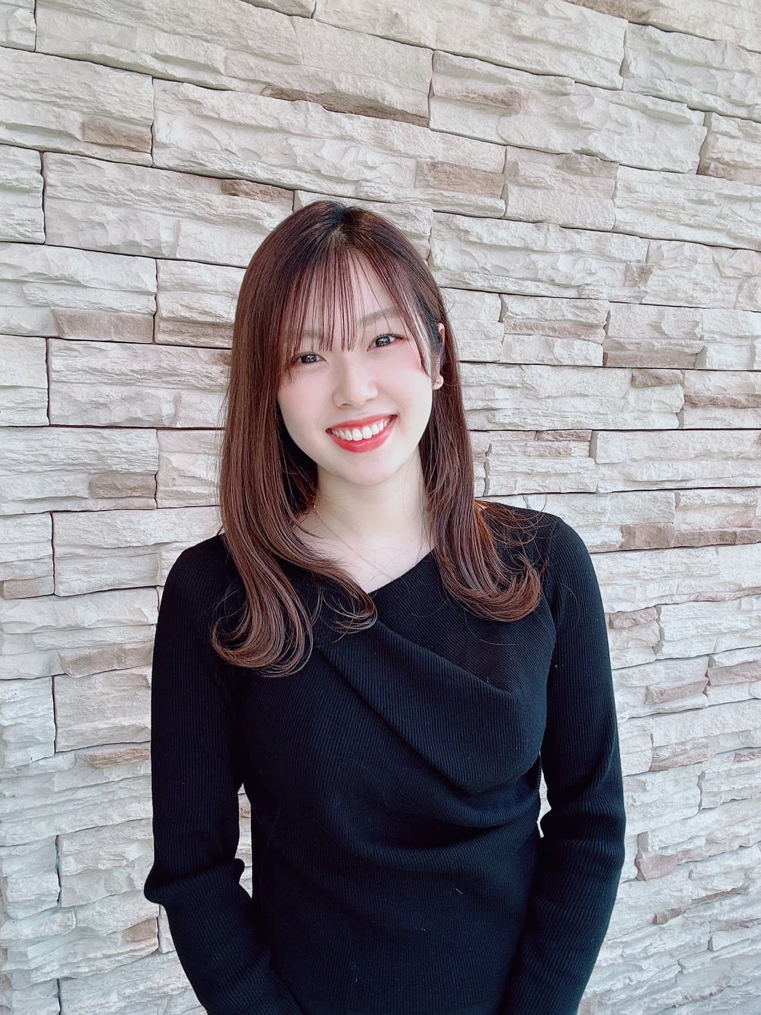 LENAHC ARIA_Kana Abe