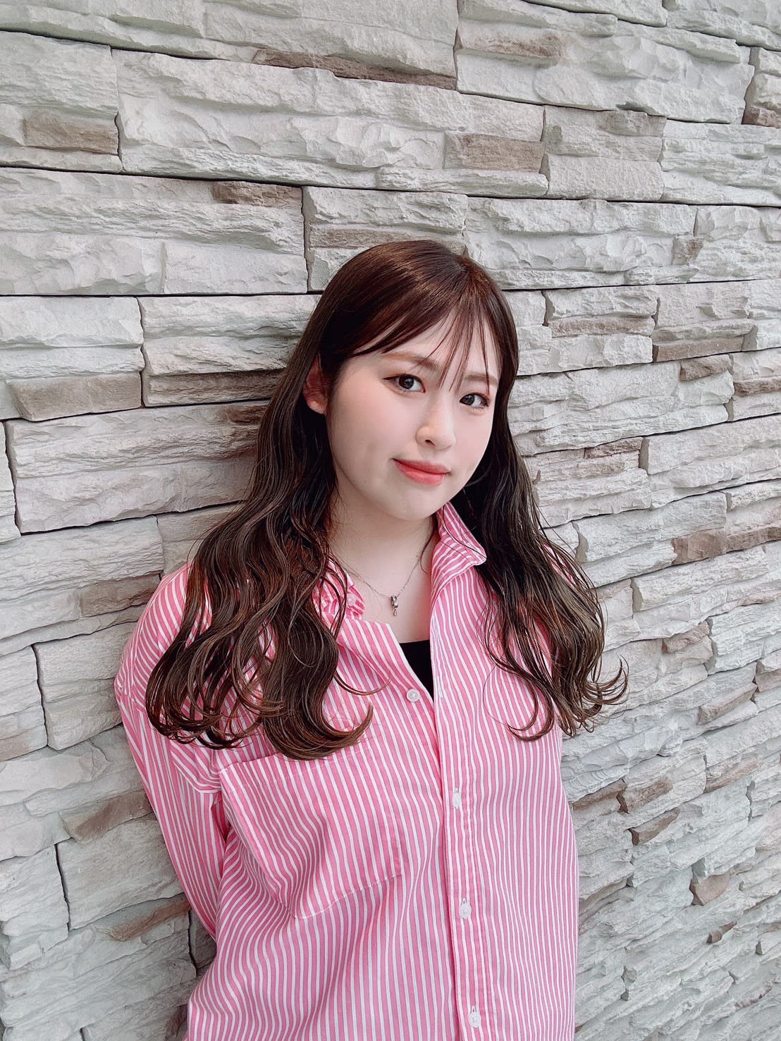 LENAHC ARIA_Suzuki Mizuki