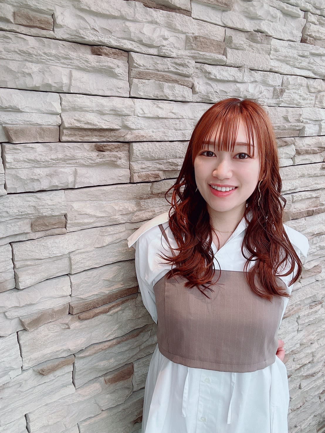 LENAHC ARIA_Yu Yomogida