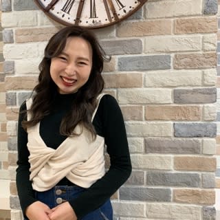 CIEL 立川店 【シエル】_由井 愛実