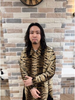 CIEL 立川店 【シエル】_加賀 勇人