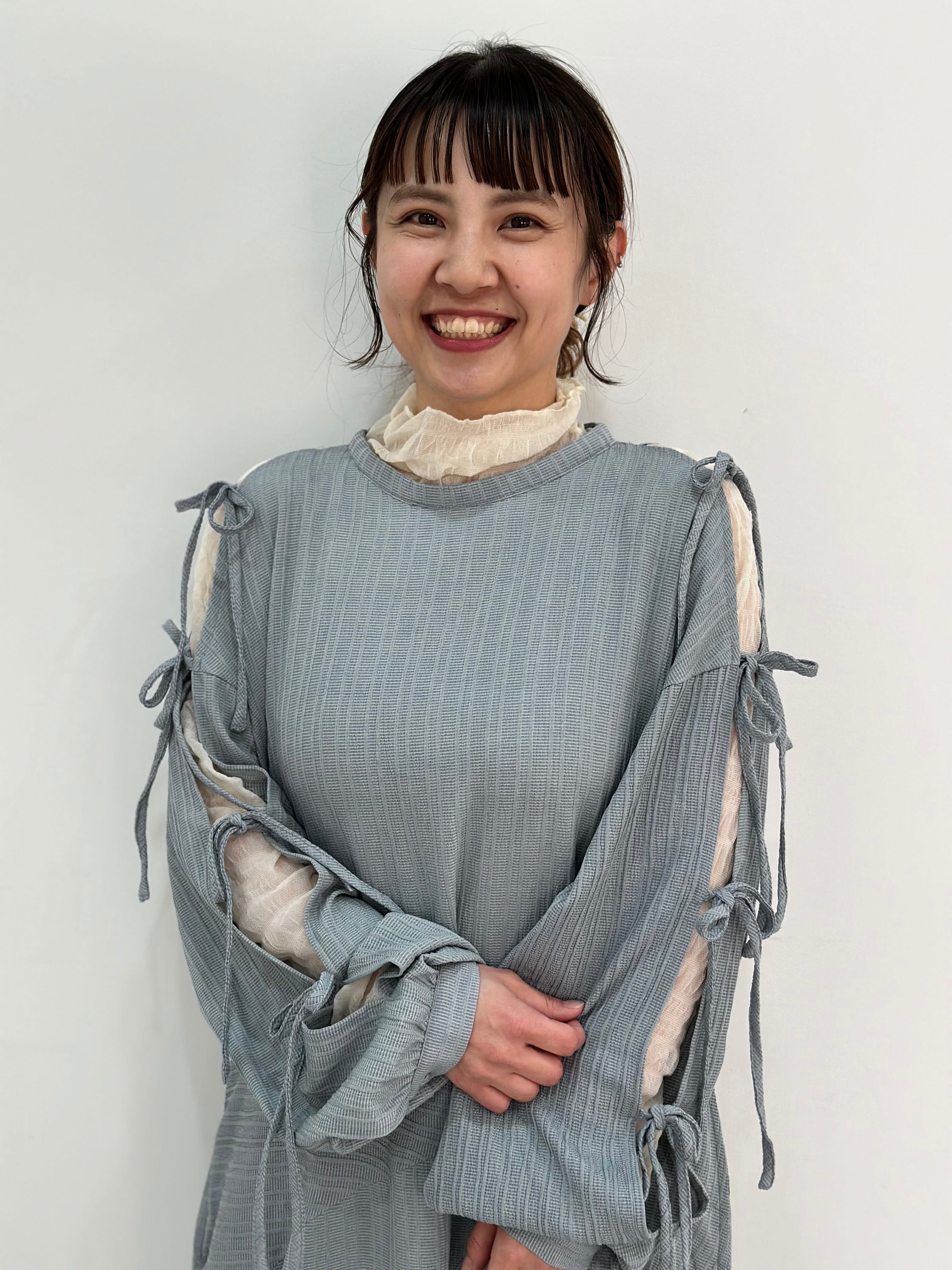 sia_池谷　彩