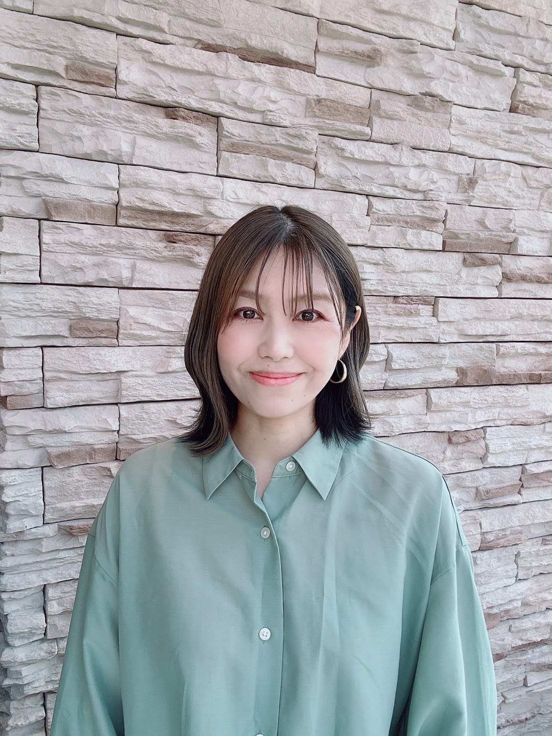 LENAHC ARIA_Assistant Itou