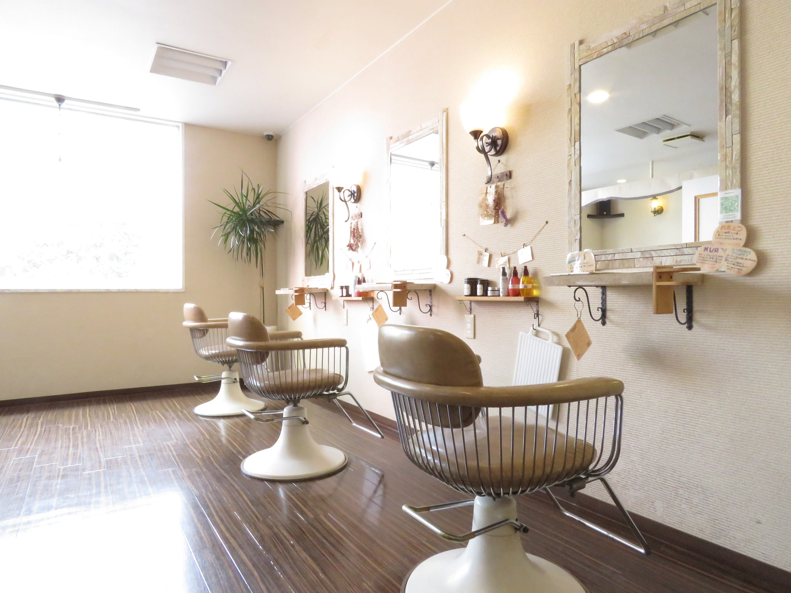 MAX HAIR DESIGN & JUJU_2