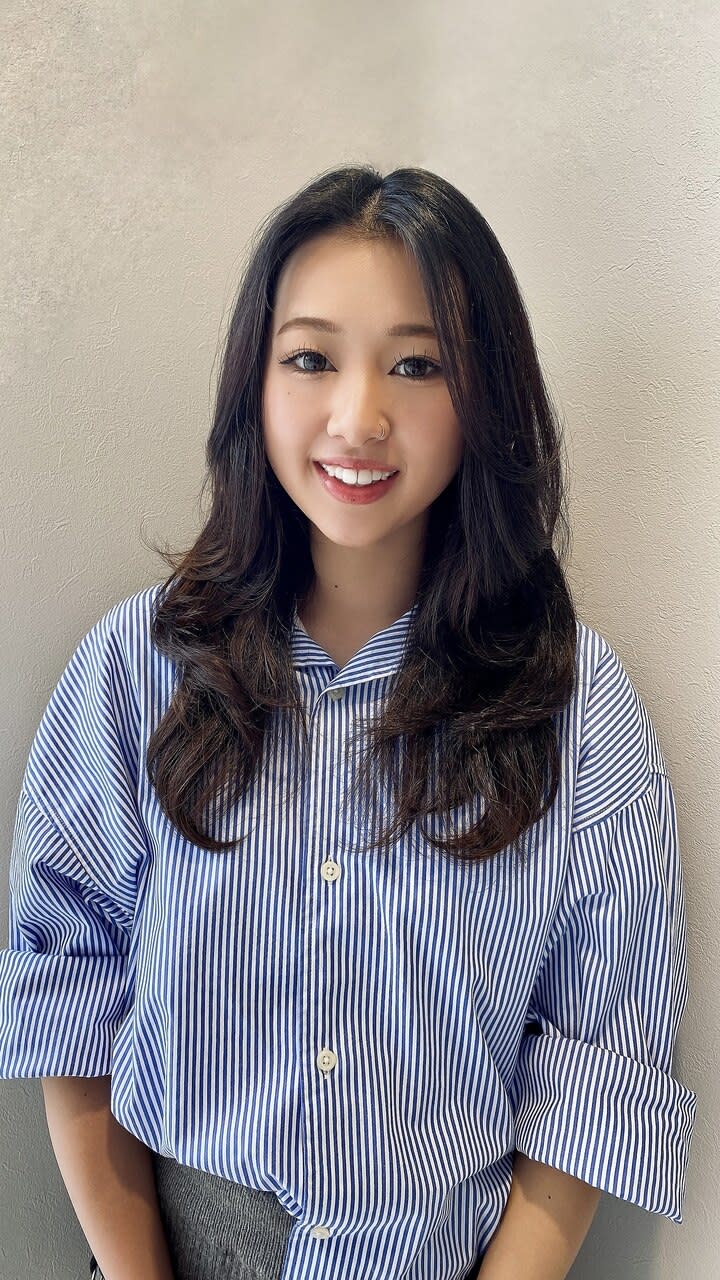 MODE K's 豊中店_MITSUKI