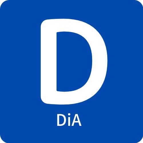 Hair...DiA 伊勢崎店_フリー