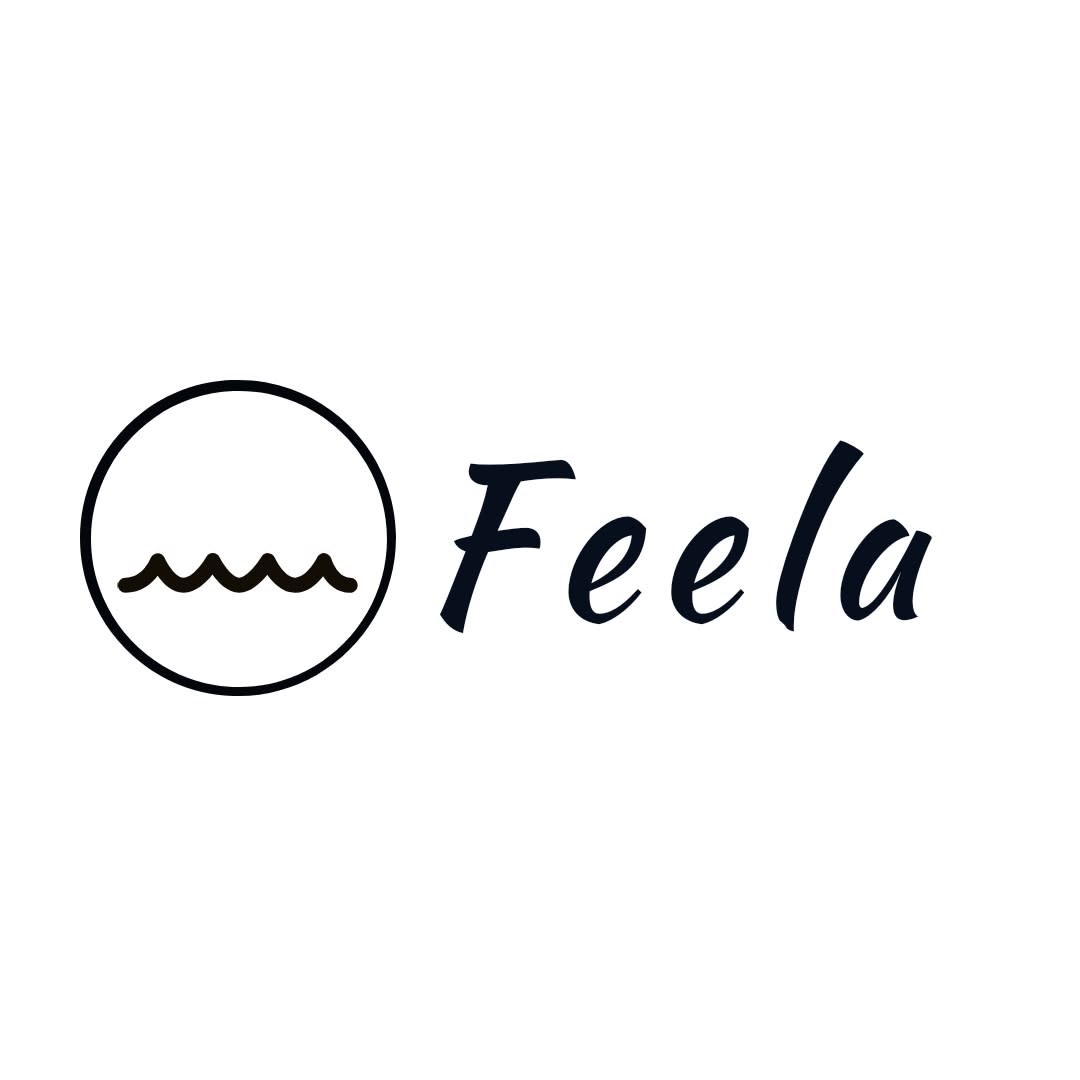 Feela（ヘア）_AKANE