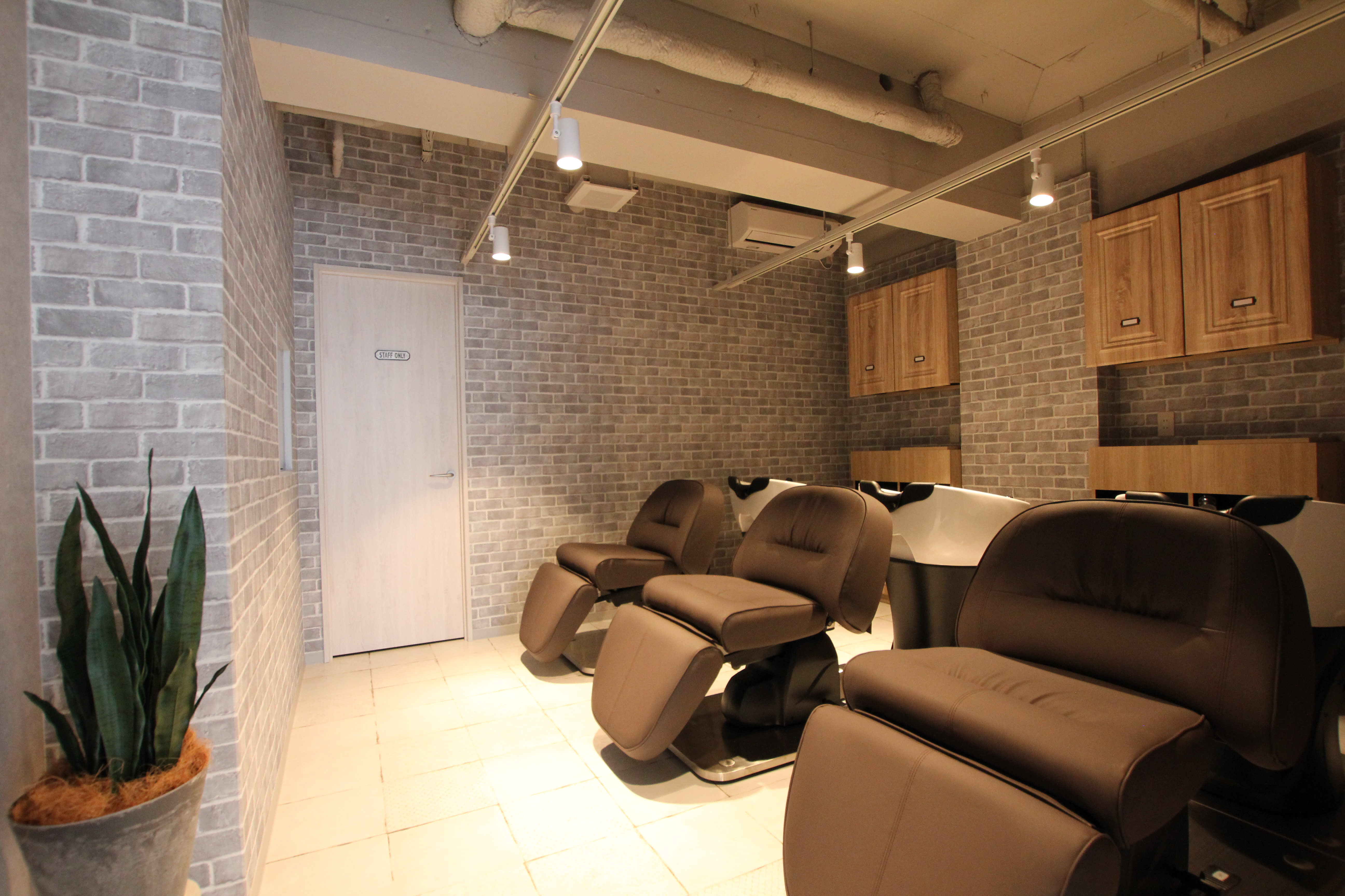 3uniQ hair_2