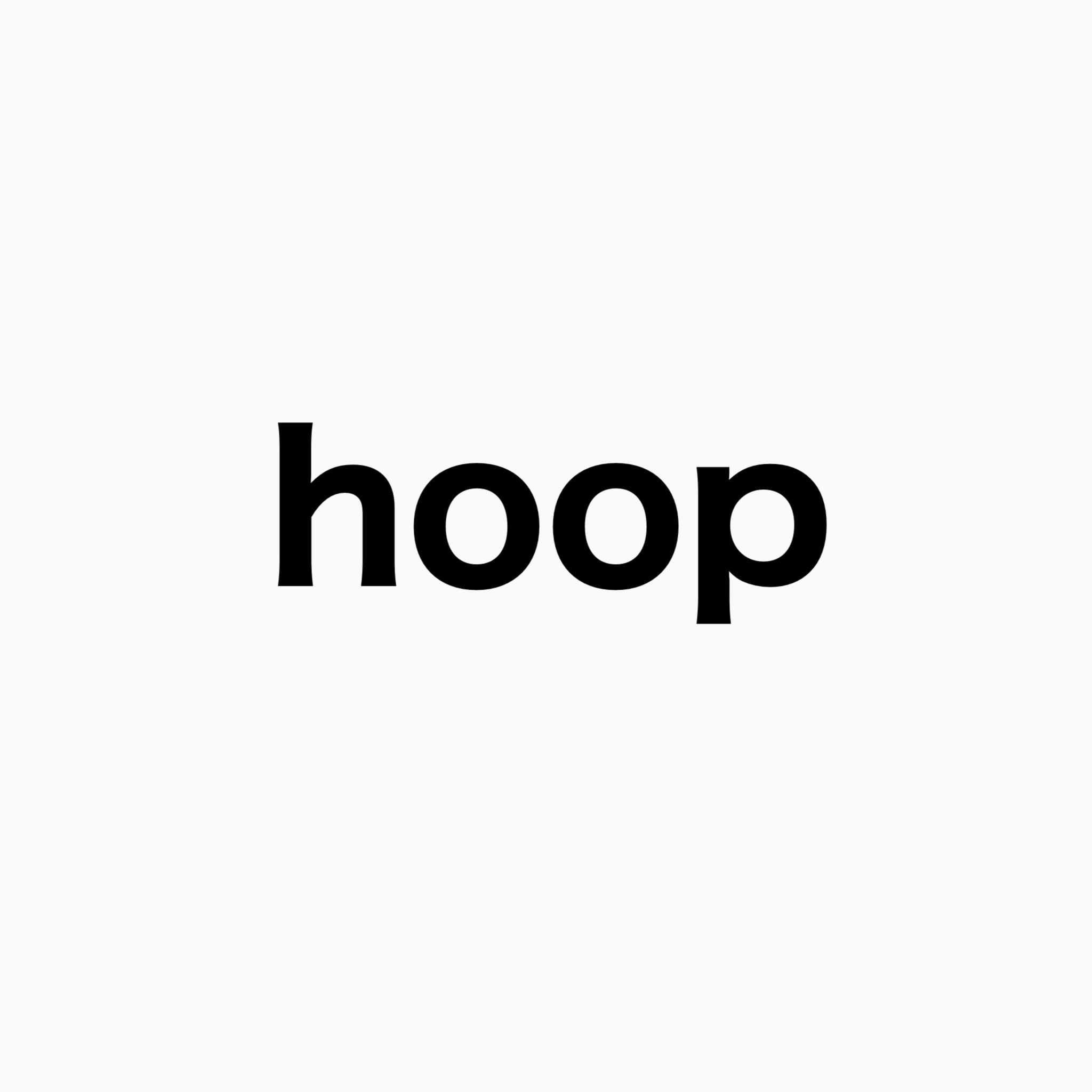 hoop 川越_hoop 川越
