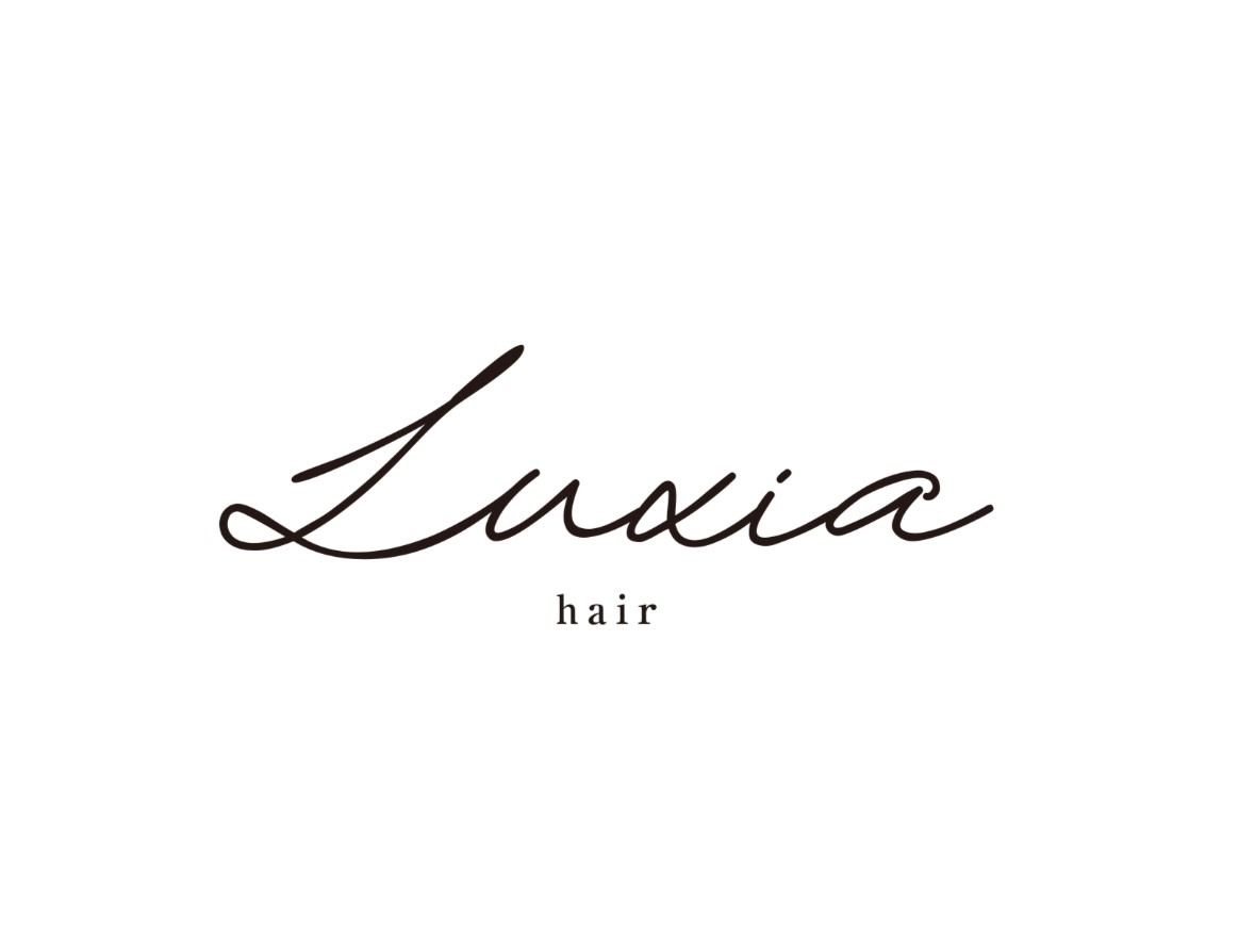 LUXIA_スタッフ 募集中