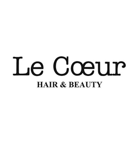 ルクール ヘア&ビューティー上越店_黒石 智加子