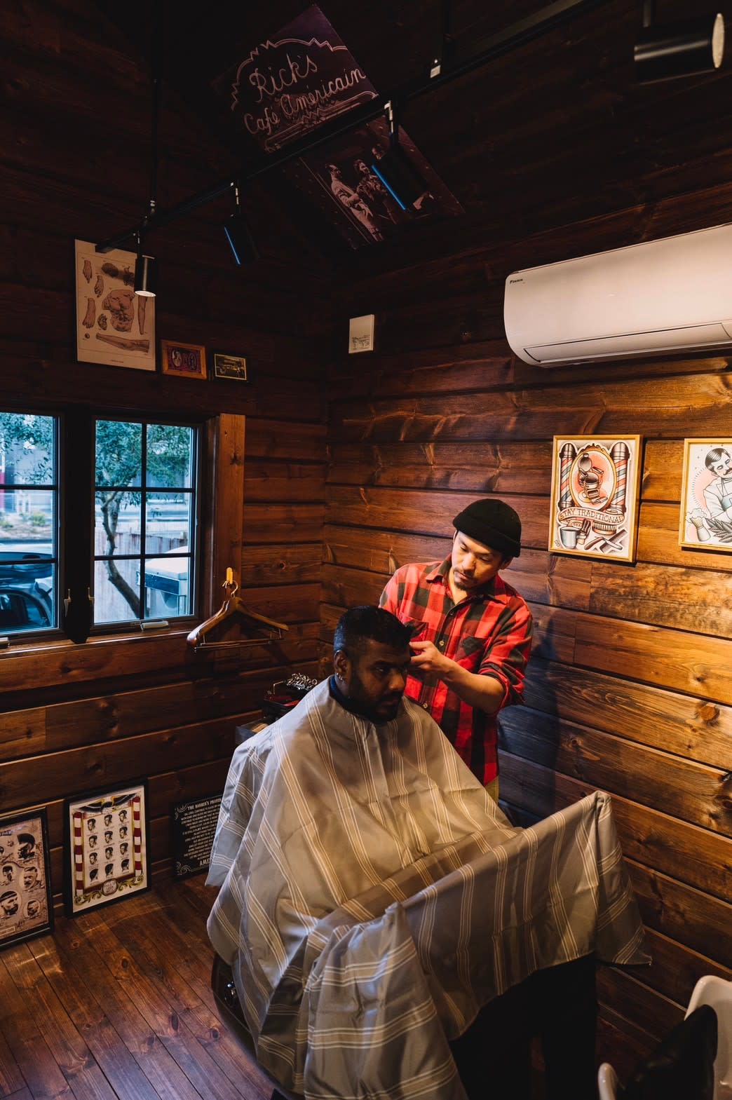 BARBER NEW HORIZON_1