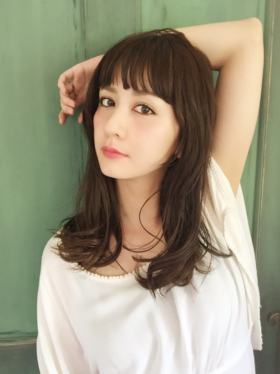 GALLERY_1
