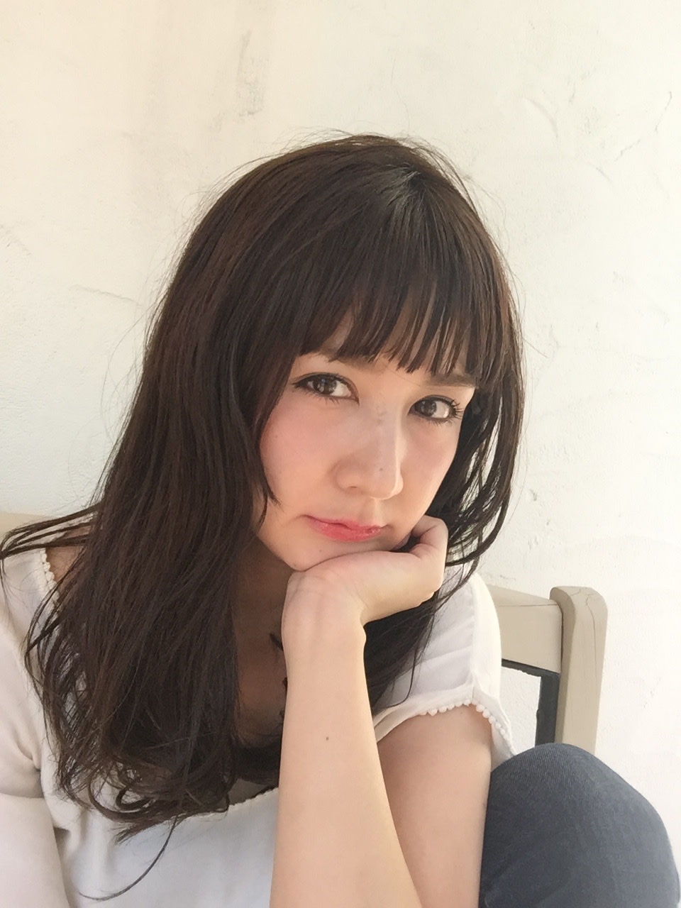 GALLERY_2